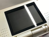 Nintendo DS Candy Pink Console Nintendo Japan - With Defects LG8670