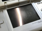 Nintendo DS Candy Pink Console Nintendo Japan - With Defects LG8670