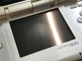 Nintendo DS Candy Pink Console Nintendo Japan - With Defects LG8670
