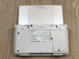 Nintendo DS Candy Pink Console Nintendo Japan - With Defects LG8670