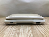 Nintendo DS Candy Pink Console Nintendo Japan - With Defects LG8670