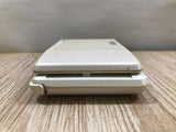 Nintendo DS Candy Pink Console Nintendo Japan - With Defects LG8670