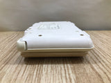 Nintendo DS Candy Pink Console Nintendo Japan - With Defects LG8670
