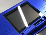 Nintendo DS Electric Blue Console Nintendo Japan - With Defects LG8671