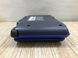 Nintendo DS Electric Blue Console Nintendo Japan - With Defects LG8671