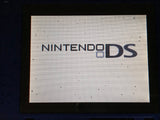 Nintendo DS Electric Blue Console Nintendo Japan - With Defects LG8671