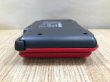 Nintendo DS RED Console Nintendo Japan - Tested Working LG8672