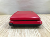 Nintendo DS RED Console Nintendo Japan - With Defects LG8673