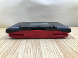 Nintendo DS RED Console Nintendo Japan - With Defects LG8673