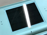 Nintendo DS Lite Ice Blue Console Nintendo Japan - With Defects LG8675