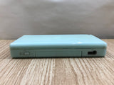 Nintendo DS Lite Ice Blue Console Nintendo Japan - With Defects LG8675