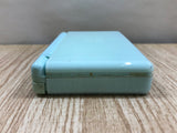 Nintendo DS Lite Ice Blue Console Nintendo Japan - With Defects LG8675