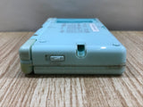 Nintendo DS Lite Ice Blue Console Nintendo Japan - With Defects LG8675