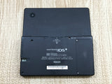 Nintendo DSi DS Black Console Nintendo Japan - With Defects LG8677