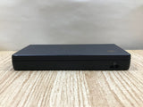 Nintendo DSi DS Black Console Nintendo Japan - With Defects LG8677