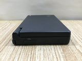 Nintendo DSi DS Black Console Nintendo Japan - With Defects LG8677
