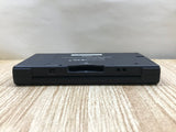 Nintendo DSi DS Black Console Nintendo Japan - With Defects LG8677