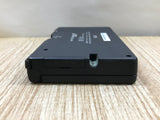 Nintendo DSi DS Black Console Nintendo Japan - With Defects LG8677