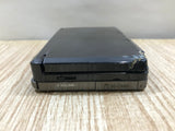 Nintendo 3DS Cosmo Black Console Nintendo Japan - With Defects LG8678