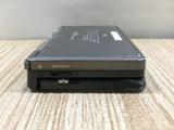 Nintendo 3DS Cosmo Black Console Nintendo Japan - With Defects LG8678