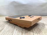 GameBoy Light Gold Console Nintendo Japan - With Defects LG8680