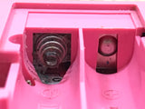 GameBoy Pocket Pink Console Nintendo Japan - With Defects LG8683
