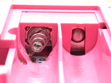 GameBoy Pocket Pink Console Nintendo Japan - With Defects LG8684