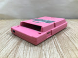 GameBoy Pocket Pink Console Nintendo Japan - With Defects LG8685