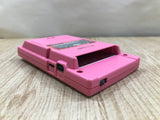 GameBoy Pocket Pink Console Nintendo Japan - Not Working LG8686
