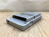 GameBoy Pocket Silver Yellow Motherboard Console Japan - With Defects LG8688