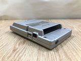 GameBoy Pocket Silver Yellow Motherboard Console Japan - With Defects LG8688