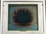 GameBoy Pocket Gold Console Nintendo Japan - With Defects LG8689