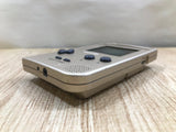 GameBoy Pocket Gold Console Nintendo Japan - With Defects LG8689