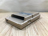GameBoy Pocket Gold Console Nintendo Japan - With Defects LG8690