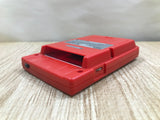 GameBoy Pocket Red Console Nintendo Japan - With Defects LG8694
