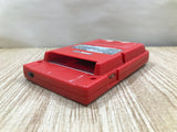 GameBoy Pocket Red Console Nintendo Japan - With Defects LG8695