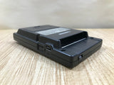 GameBoy Pocket Black Console Nintendo Japan - With Defects LG8698