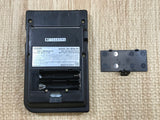 GameBoy Pocket Black Console Nintendo Japan - With Defects LG8698