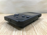 GameBoy Pocket Black Console Nintendo Japan - With Defects LG8698
