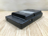 GameBoy Pocket Black Console Nintendo Japan - With Defects LG8698