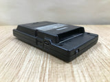 GameBoy Pocket Black Console Nintendo Japan - With Defects LG8699