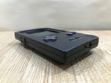 GameBoy Pocket Black Console Nintendo Japan - With Defects LG8699