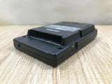 GameBoy Pocket Black Console Nintendo Japan - With Defects LG8699