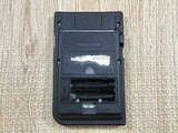GameBoy Pocket Black Console Nintendo Japan - Not Working LG8700