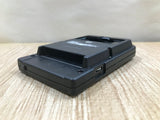 GameBoy Pocket Black Console Nintendo Japan - Not Working LG8700