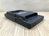GameBoy Pocket Black Console Nintendo Japan - Not Working LG8700