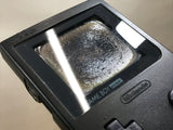 GameBoy Pocket Black Console Nintendo Japan - Not Working LG8700