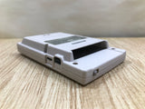 GameBoy Pocket Gray Grey Console Nintendo Japan - With Defects LG8701