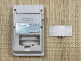 GameBoy Pocket Gray Grey Console Nintendo Japan - With Defects LG8701