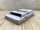 GameBoy Pocket Gray Grey Console Nintendo Japan - With Defects LG8701
